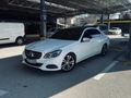 2014 e 180 elite