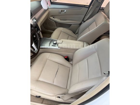 2014 e 180 elite