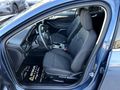 2025 FORD FOCUS 1.5 ECOBLUE TİTANİUM STİL 115 HP