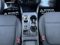2025 FORD FOCUS 1.5 ECOBLUE TİTANİUM STİL 115 HP
