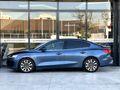 2025 FORD FOCUS 1.5 ECOBLUE TİTANİUM STİL 115 HP