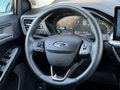 2025 FORD FOCUS 1.5 ECOBLUE TİTANİUM STİL 115 HP