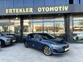 2025 FORD FOCUS 1.5 ECOBLUE TİTANİUM STİL 115 HP
