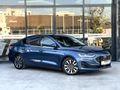 2025 FORD FOCUS 1.5 ECOBLUE TİTANİUM STİL 115 HP