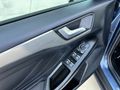 2025 FORD FOCUS 1.5 ECOBLUE TİTANİUM STİL 115 HP