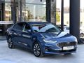 2023 FORD FOCUS 1.5 ECOBLUE TİTANİUM STİL 115 HP