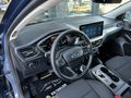 2025 FORD FOCUS 1.5 ECOBLUE TİTANİUM STİL 115 HP