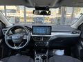 2025 FORD FOCUS 1.5 ECOBLUE TİTANİUM STİL 115 HP