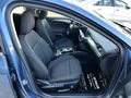 2023 FORD FOCUS 1.5 ECOBLUE TİTANİUM STİL 115 HP