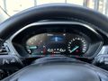 2025 FORD FOCUS 1.5 ECOBLUE TİTANİUM STİL 115 HP