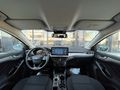 2023 FORD FOCUS 1.5 ECOBLUE TİTANİUM STİL 115 HP