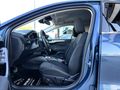 2025 FORD FOCUS 1.5 ECOBLUE TİTANİUM STİL 115 HP