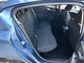 2025 FORD FOCUS 1.5 ECOBLUE TİTANİUM STİL 115 HP