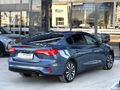 2025 FORD FOCUS 1.5 ECOBLUE TİTANİUM STİL 115 HP