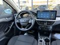 2025 FORD FOCUS 1.5 ECOBLUE TİTANİUM STİL 115 HP