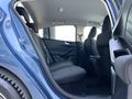 2023 FORD FOCUS 1.5 ECOBLUE TİTANİUM STİL 115 HP