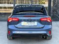 2025 FORD FOCUS 1.5 ECOBLUE TİTANİUM STİL 115 HP