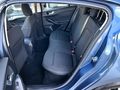 2025 FORD FOCUS 1.5 ECOBLUE TİTANİUM STİL 115 HP