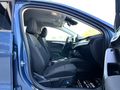 2025 FORD FOCUS 1.5 ECOBLUE TİTANİUM STİL 115 HP
