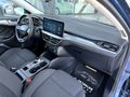 2025 FORD FOCUS 1.5 ECOBLUE TİTANİUM STİL 115 HP