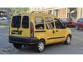 2000 MODEL RENAULT KANGOO 1.9 EXPRESS OTOMOBİL