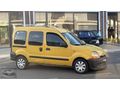 2000 MODEL RENAULT KANGOO 1.9 EXPRESS OTOMOBİL