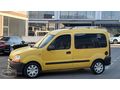 2000 MODEL RENAULT KANGOO 1.9 EXPRESS OTOMOBİL