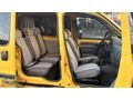 2000 MODEL RENAULT KANGOO 1.9 EXPRESS OTOMOBİL