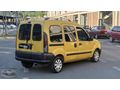 2000 MODEL RENAULT KANGOO 1.9 EXPRESS OTOMOBİL