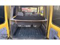 2000 MODEL RENAULT KANGOO 1.9 EXPRESS OTOMOBİL