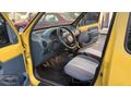 2000 MODEL RENAULT KANGOO 1.9 EXPRESS OTOMOBİL