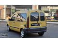2000 MODEL RENAULT KANGOO 1.9 EXPRESS OTOMOBİL