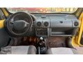 2000 MODEL RENAULT KANGOO 1.9 EXPRESS OTOMOBİL