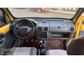 2000 MODEL RENAULT KANGOO 1.9 EXPRESS OTOMOBİL