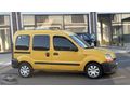2000 MODEL RENAULT KANGOO 1.9 EXPRESS OTOMOBİL