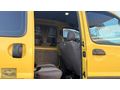 2000 MODEL RENAULT KANGOO 1.9 EXPRESS OTOMOBİL