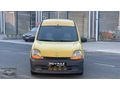 2000 MODEL RENAULT KANGOO 1.9 EXPRESS OTOMOBİL