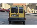 2000 MODEL RENAULT KANGOO 1.9 EXPRESS OTOMOBİL