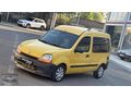2000 MODEL RENAULT KANGOO 1.9 EXPRESS OTOMOBİL