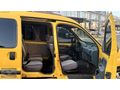 2000 MODEL RENAULT KANGOO 1.9 EXPRESS OTOMOBİL