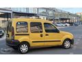 2000 MODEL RENAULT KANGOO 1.9 EXPRESS OTOMOBİL