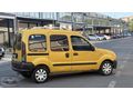 2000 MODEL RENAULT KANGOO 1.9 EXPRESS OTOMOBİL