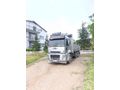 Sahibinden Ford Trucks Cargo 3230 S