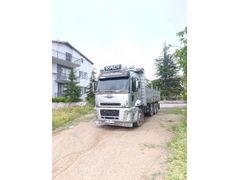 Sahibinden Ford Trucks Cargo 3230 S