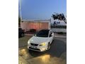 Sahibinden Seat Leon 1.6 TDI Style 2016 Model 