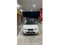 Sahibinden Seat Leon 1.6 TDI Style 2016 Model 