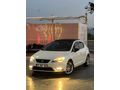 Sahibinden Seat Leon 1.6 TDI Style 2016 Model 