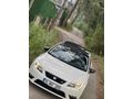 Sahibinden Seat Leon 1.6 TDI Style 2016 Model 