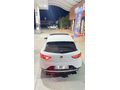Sahibinden Seat Leon 1.6 TDI Style 2016 Model 