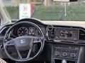 Sahibinden Seat Leon 1.6 TDI Style 2016 Model 